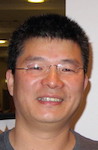 Team Member